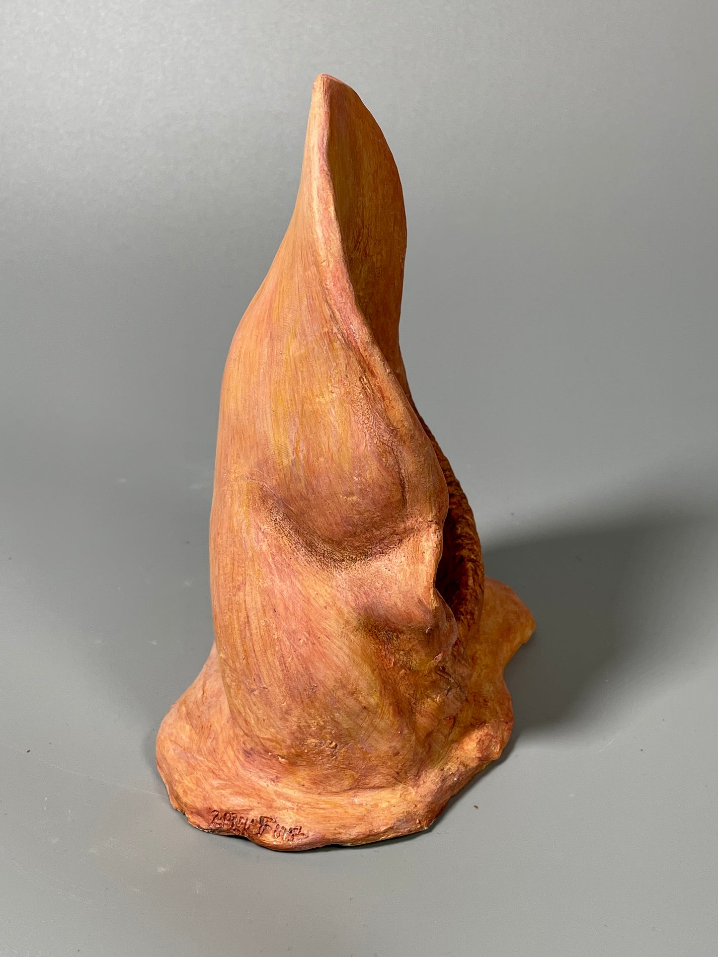 ECO (oreja)