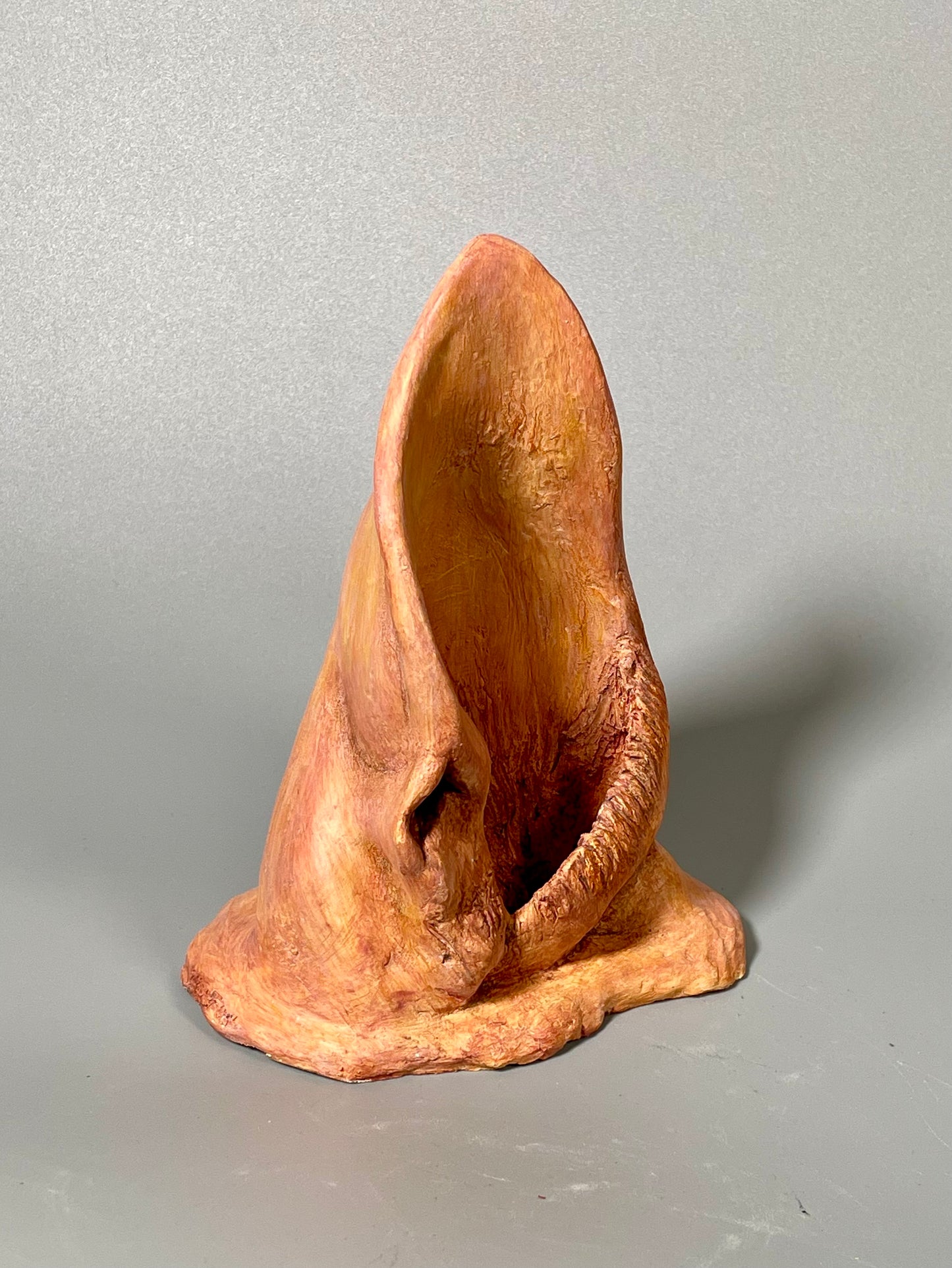 ECO (oreja)