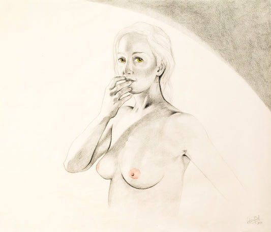 El arte desde adentro