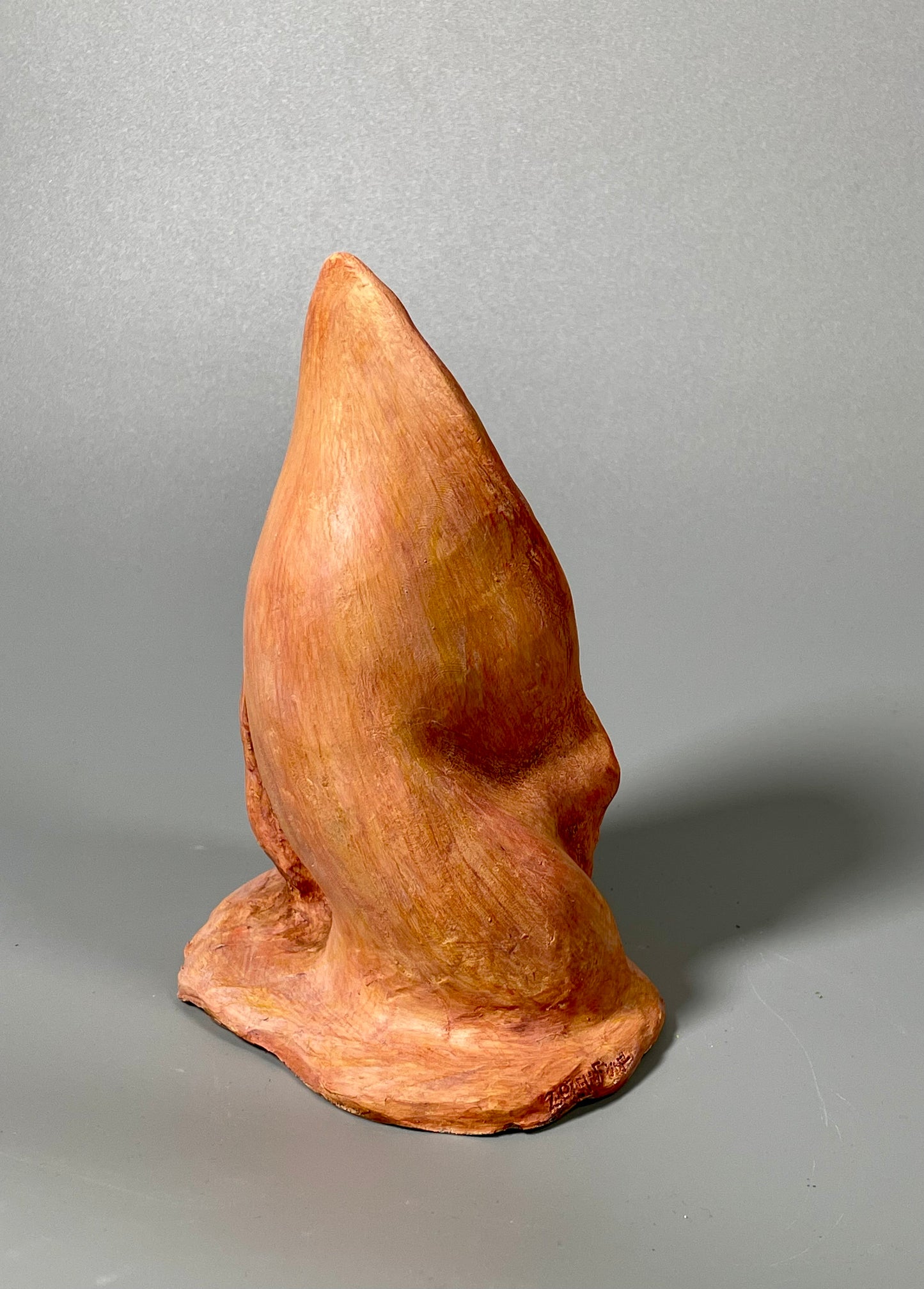 ECO (oreja)