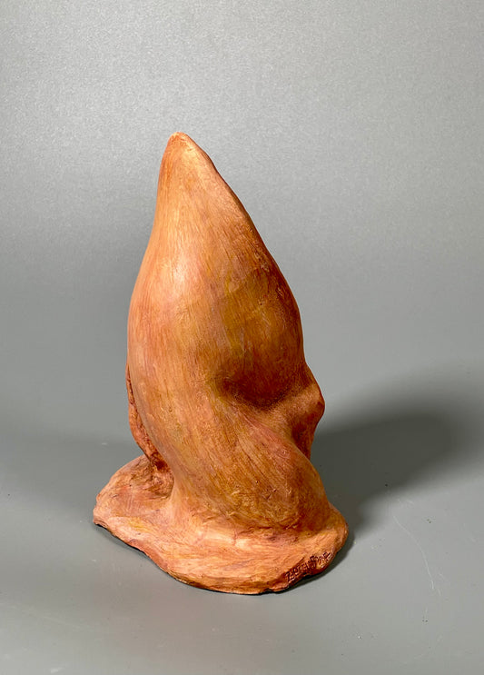 ECO (oreja)
