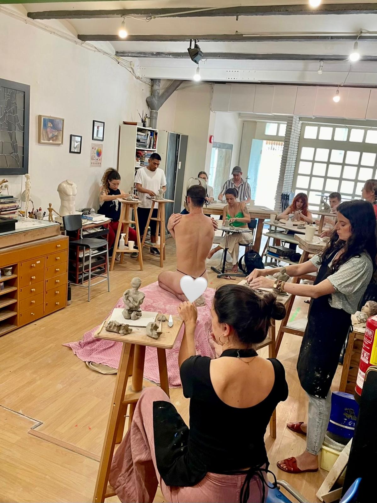 Imagen portada taller