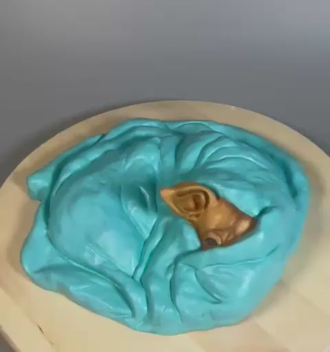 Presencia paraiso - Video presentacion